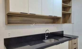 Imagem 7: Última Chance: Apartamento 2 Quartos com Lazer Completo na Praia da Costa!