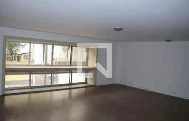 Imagem: Apartamento à Venda - Santa Cecília, 3