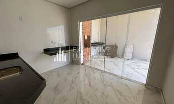 Imagem 2: BELA CASA NO COND. BOUGAINVILLE