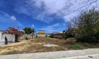 Imagem: TERRENO NO PORTO DAS DUNAS VENDA