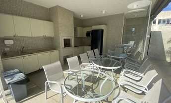 Imagem 5: REF. 288 - Ed. Miami