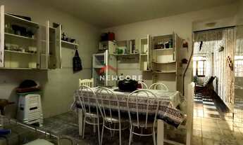 Imagem 4: Casa de Vila em Avenida Vítor Meirelles - Martim de Sá - Caraguatatuba/SP