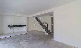 Imagem 7: Venda Apartamento 1 Dormitórios - 97.53 m² Itaim Bibi