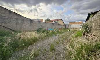 Imagem 5: Excelente lote à venda tem 300 m2 em Residencial Vale do Araguaia - Goiânia - GO