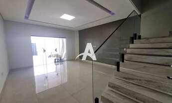 Imagem 4: Aluguel Casa ACLIMAÇÃO