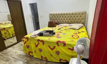 Imagem 2: Alugo casa mobiliada