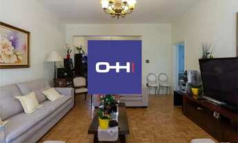 Imagem 5: Venda Apartamento 3 Dormitórios - 238 m² Bela Vista