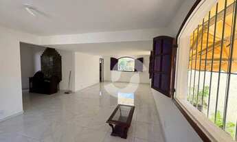 Imagem 7: Casa ampla e aconchegante em Maravista espaço, conforto e lazer para toda a família