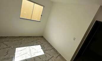 Imagem 4: Apartamento 2 quartos