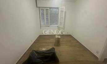 Imagem 7: Apartamento reformado à venda no bairro Andaraí!