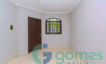 Imagem 3: Casa com 2 dormitórios para alugar com 80,00m² no Sítio Cercado