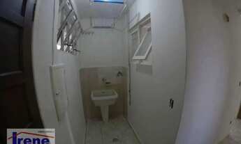 Imagem 5: Apartamento com 2 dormitórios para alugar, 75 m² por R$ 2.100,00/mês - Centro - Itanhaém/S