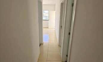 Imagem 7: Linda Casa no Condomínio Residencial Solares