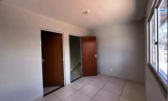 Imagem 4: Casa duplex 2 quartos gren park 5