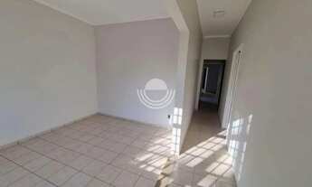 Imagem 3: Casa à venda em Campinas, Cambuí, com 1 suíte, com 134.5 m²