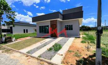 Imagem: Casa à venda, Papucaia, Cachoeiras de Macacu