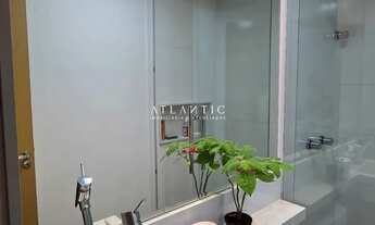 Imagem 4: Apartamento à venda no bairro Praia de Itaparica - Vila Velha/ES