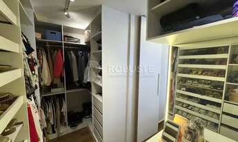 Imagem 5: Acabamento Moderno + Piscina = Seu Novo Lar Perfeito!