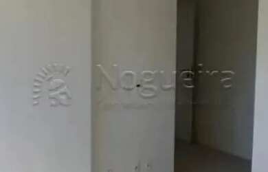 Imagem 6: CAPIBA , Vale do Ave, NOVO, Praia BOA VIAGEM, 110M, 4 Quartos , 3 Suítes, LAZER SUPER COM