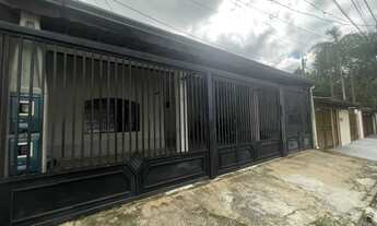 Imagem 2: Casa térrea para LOCAÇÂO, localizada no bairro CIDADE NOVA, na cidade de JUNDIAÍ