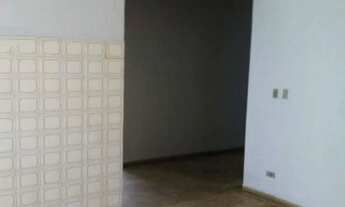 Imagem 6: Barracão à venda, 950 m² por RS 1.500.000,00 - Vila Independência - Piracicaba-SP