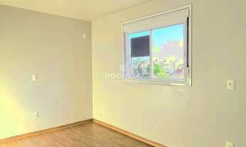 Imagem 7: Apartamento 2 Dormitórios C/ Elevador e garagem