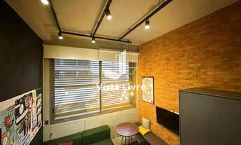 Imagem 7: Apartamento à venda, Sumarezinho, São Paulo, SP