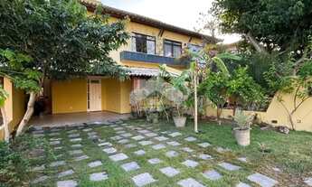 Imagem: Casa MOBILIADA no Villagio di Mare, 3/4