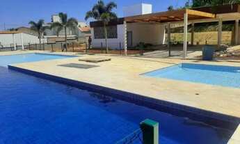 Imagem 4: Terreno condomínio completo de lazer 255m