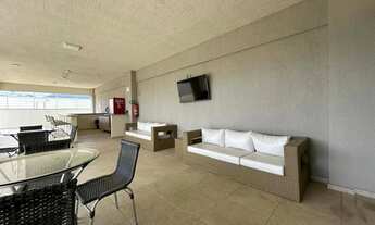 Imagem 6: Apartamento (Padrão), com 2 quartos e 2 banheiros à Venda, 84 m² em Ubatuba/SP