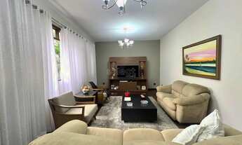 Imagem 6: Casa duplex 5 quartos locação ou venda na Av. Rio Branco