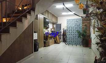 Imagem 6: Excelente oportunidade para quem busca conforto, praticidade e ótima localização!