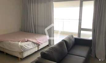 Imagem 2: Apartamento em Bela Vista