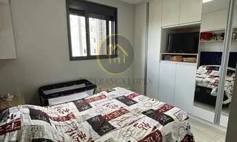 Imagem 6: Apartamento para Venda em Osasco, Presidente Altino, 2 dormitórios, 1 banheiro, 1 vaga