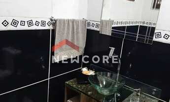 Imagem 6: Casa em Rua Monteiro Lobato - Parque da Matriz - Cachoeirinha/RS