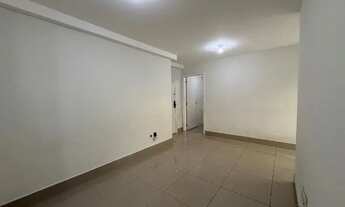 Imagem 4: Área privativa à venda, Santa Amélia, Belo Horizonte, MG AP1748