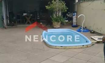 Imagem 3: Sobrado em 6ª Travessa Casimiro de Abreu - Morro do Algodão - Caraguatatuba/SP