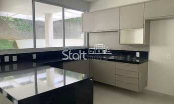 Imagem 7: Casa - Sítios de Recreio Gramado - Campinas