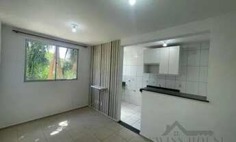 Imagem 4: Apartamento para alugar no Jardim Nova Europa em Campinas/SP