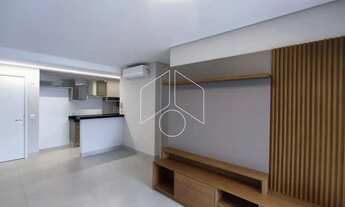 Imagem 3: Residencial Apartamento em Marília