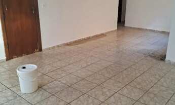 Imagem 6: Alugo casa planalto