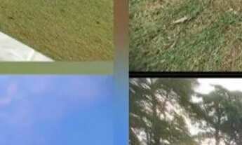 Imagem 4: CHÁCARA FINAIS DE SEMANA, FERIADO E RETIROS