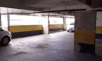 Imagem 4: Apartamento com 2 dormitórios à venda, 73 m² por R$ 360.000,00 - Vila Assunção - Praia Gra