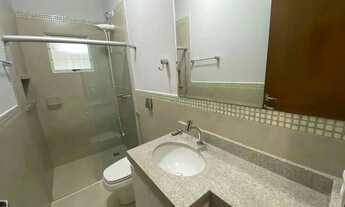 Imagem 7: Casa para Venda em Presidente Prudente, Parque São Matheus, 3 dormitórios, 1 suíte, 2 banh