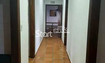 Imagem 7: Chácara - Bairro dos Pires - Limeira