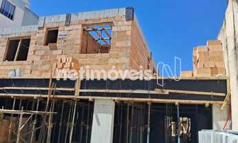 Imagem 6: Venda Área Privativa Candelária Belo Horizonte