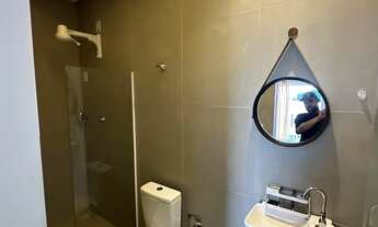 Imagem 5: ALUGO CARNAVAL/TEMPORADA