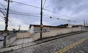 Imagem 2: LOCAÇÃO - CASA VILA SANTANA / SOROCABA/SP