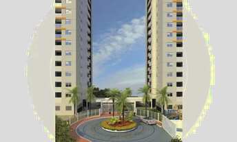 Imagem 5: CAXIAS DO SUL - Apartamento Padrão - PANAZZOLO