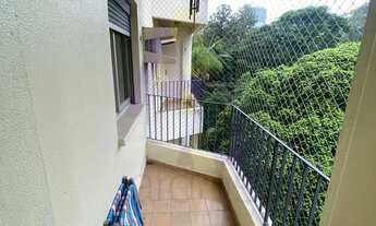 Imagem 4: Apartamento para alugar em Pinheiros com 40 m² e 1 dormitório/quarto disponível